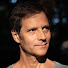 XtQw02pcv5Y-channel-avatar-Christian Klikovits