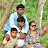 @ManimaranPrakash-i4j