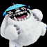 -U7PmcoFKdI-channel-avatar-#woolley is to op