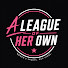 QhM2LZE_Mow-channel-avatar-A League of Her Own 
