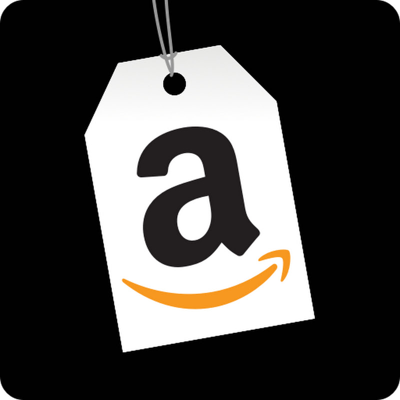Online Shop