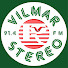 VGLZPHcopl0-channel-avatar-VilmarStereo 91.4FM