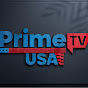 Prime TV USA logo