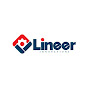 Lineer | Your Machinery Partner logo