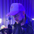 -FJngEYedPk-channel-avatar-Einar Kuusk
