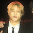 rYmlqOtyLFc-channel-avatar-polaroidkpop