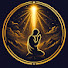 luq-FhF_Sh0-channel-avatar-Cerca de Dios