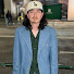 hyo2JKnNbA0-channel-avatar-チャンネルMASEA