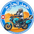 ywIV3eDaR1g-channel-avatar-حمد الجارح