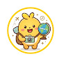 보리바꾸TV