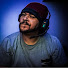 KuHZAy1WaKw-channel-avatar-WorstDamnGamerEvr (WDGE)