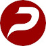 5qm0GihqKDk-channel-avatar-Places 4K