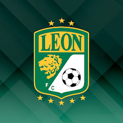 Club León Oficial