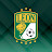 Club León Oficial