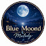 qjCdRjJCB3s-channel-avatar-Blue Moond Melody