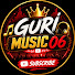 UCrGIGmJqxs-channel-avatar-Guri Music 06 
