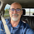 EvNaVt0deT0-channel-avatar-Living In Calgary Alberta