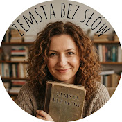 Zemsta bez slow