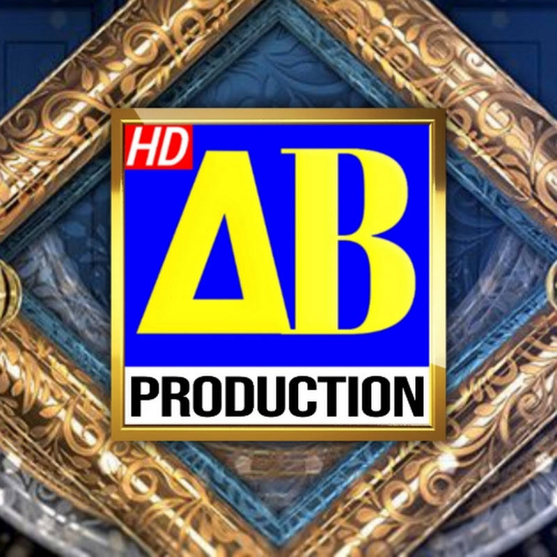 AB Production Official