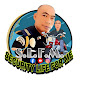 Security Life for me (SLFM)