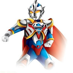 儿童动漫益智故事アイコン画像