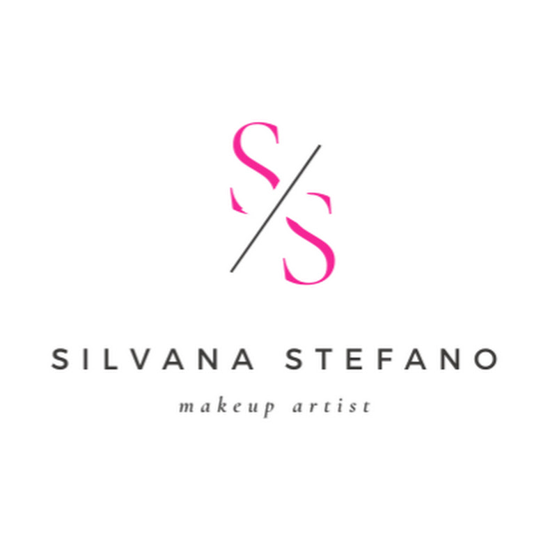 Silvana Stefano