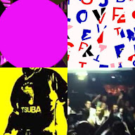 thumbnail img1x1