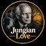 l_8Dq6Xgys0-channel-avatar-Jungian Love and 5 more