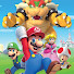 dQm6FHS9Zw4-channel-avatar-MarioTheMovieAndSuperMarioFan