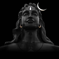 pawandevraj
