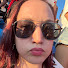 XGn7rwW1ORs-channel-avatar-StayGabby