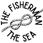 The Fisherman & The Sea logo