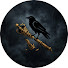 RdradcAH-1c-channel-avatar-Empire in Exile