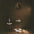 mvAX6FEYKRQ-channel-avatar-brokito