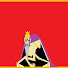1vKVk5rv1rg-channel-avatar-The.Name.Unknown.