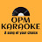 OPM Karaoke