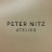 Atelier Peter Nitz