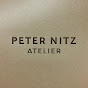 Atelier Peter Nitz