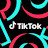 @Recaptimetiktok