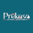 6TxiBY0SjVE-channel-avatar-Prekasa Live Events & Entertainments