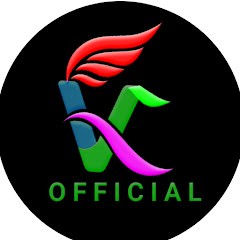 VK Official y 4 más