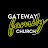 Gateway Family Church BHM