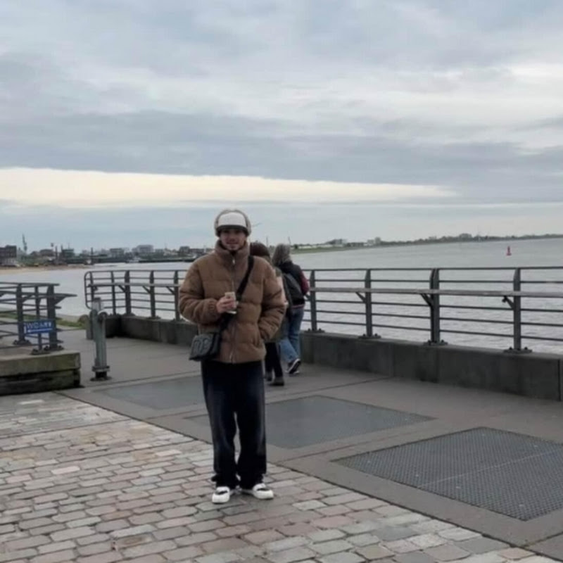 Fans AL shami 💫🤍