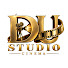 UucY4gAS9nc-channel-avatar-DU Studio Cinema