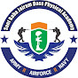 SBJRD PHYSICAL ACADEMY PALI logo