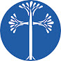 Grace Redeemer Community Church- Garland, TX logo