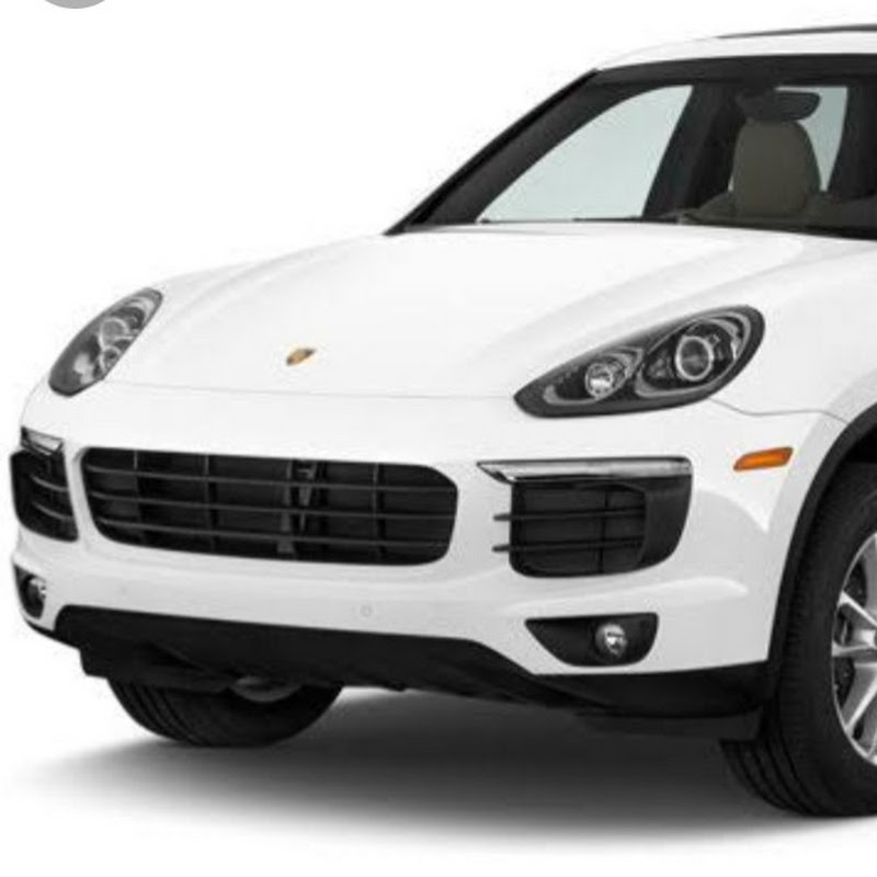 AUTO MAX VALUERS & ASSESORS 
