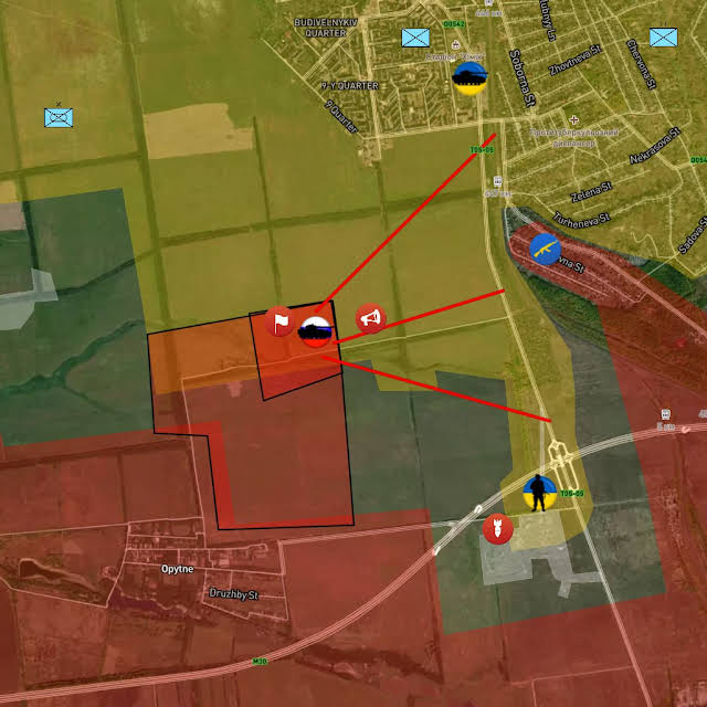 Sj61S3z4mUbG0zmsCJd9HBQaS4yLnOZqOa9MVx0SMFNSwK9rGJN_T4NL5mDz7ZvzhU_j8_4itplT=s640-c-fcrop64=1,121a0000ede5ffff-nd-v1