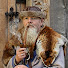 ynkS1qFsZWU-channel-avatar-Ripa Piper