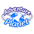 VCtZMtU1Xp4-channel-avatar-Adventure Planet
